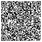 QR code with CT Valley Fence CO LLC contacts