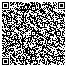 QR code with Custom Wire Industries contacts