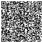 QR code with Dahlhauser Manufacturing CO contacts