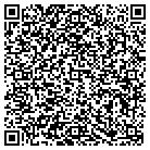 QR code with Dakota Wire Works Inc contacts