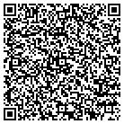 QR code with Daryls Rock And Wire Works contacts