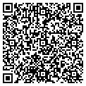 QR code with Dc Fab contacts