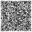 QR code with Dcl Mooring & Rigging contacts