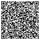 QR code with Dcl Mooring & Rigging contacts