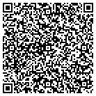 QR code with Defcon Manufacturing LLC contacts