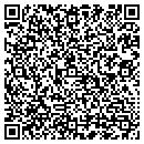 QR code with Denver Wire Works contacts