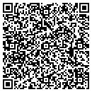 QR code with Derek Allen contacts