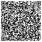 QR code with Dexm Corporation contacts