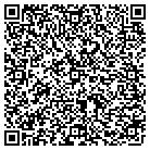 QR code with Display Source Alliance LLC contacts