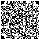 QR code with Display Source Alliance LLC contacts