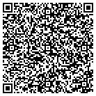 QR code with Display Source Design-Factory contacts