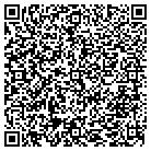 QR code with Donner Industries Bailing Wire contacts