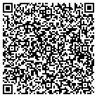 QR code with Drahtzug Stein USA Corp contacts