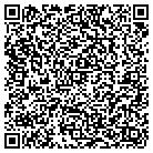 QR code with Eastern oK Fabrication contacts