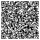 QR code with E C Enterprise contacts