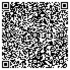 QR code with Engineered Assemblies Inc contacts