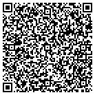 QR code with Engineered Wire Products contacts