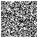 QR code with Kenneth Washington contacts