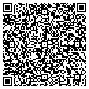 QR code with Erisco Industries Inc contacts