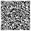 QR code with Eugene Vetterkind contacts