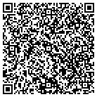 QR code with Eyster's Machine & Wire Prod contacts