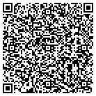 QR code with Tedco Electronics Inc contacts