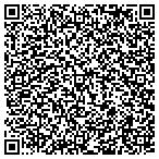 QR code with Fabricated Components & Assemblies Inc contacts