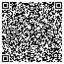 QR code with Fab Weld Inc contacts