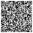 QR code with Fabworks contacts