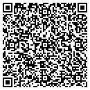 QR code with Fisk Alloy Wire Inc contacts