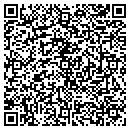 QR code with Fortress Forms Inc contacts