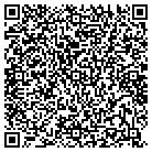 QR code with Four Slide Engineering contacts