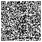QR code with Franklin Display Group contacts