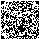 QR code with Franklin Display Group contacts