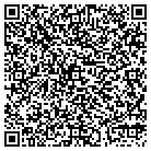 QR code with Fremont Reinforcing Steel contacts