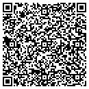 QR code with Frisch Fabrication contacts