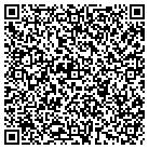 QR code with Future Hardware Technology Inc contacts