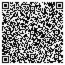 QR code with Gary E Kempton contacts