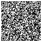 QR code with General Chain & Mfg Corp contacts