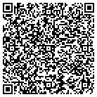QR code with General Wire & Stamping CO Inc contacts