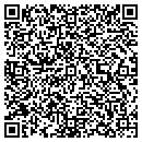 QR code with Goldenmax Inc contacts