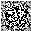 QR code with Grayson Iron Works contacts