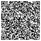 QR code with Guide Line Industries Inc contacts