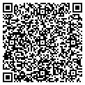 QR code with Hoffman Aask contacts