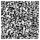 QR code with Homer Donaldson Company LLC contacts