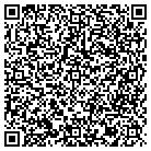 QR code with Hood Industries/Carpenter Rigg contacts