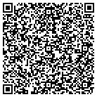 QR code with Intelligent Homes & Building contacts