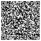 QR code with Inter Metro Industries contacts