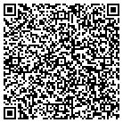 QR code with Intermetro Industries Corp contacts