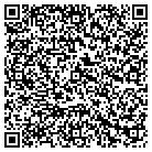 QR code with Intermetro Industries Corporation contacts